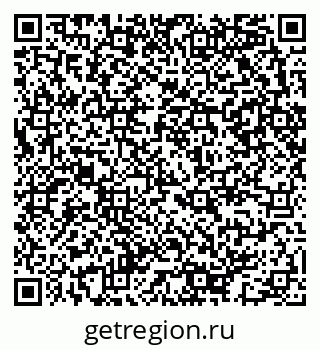 79290943784
