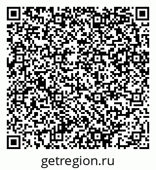79290943785