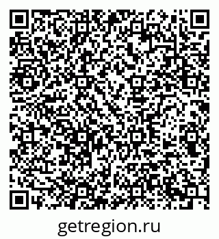 79290943786