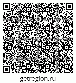 79290943788