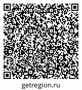 79290943792