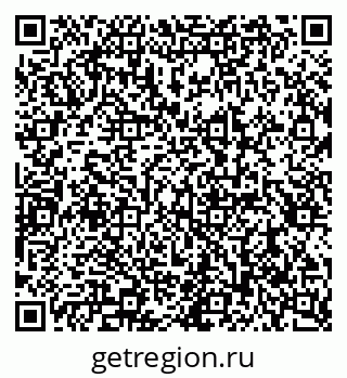 79290943793