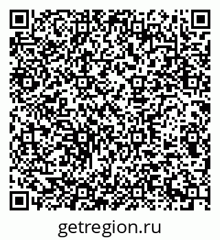 79290943795