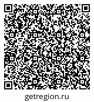 79290943796