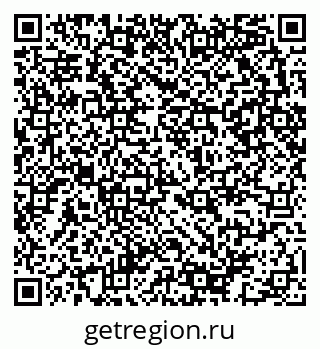 79290943799