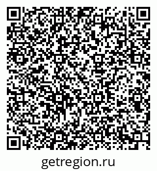 79290943800