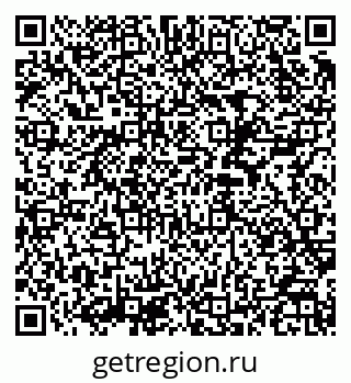 79290943802