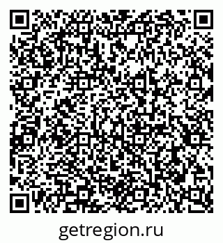 79290943803