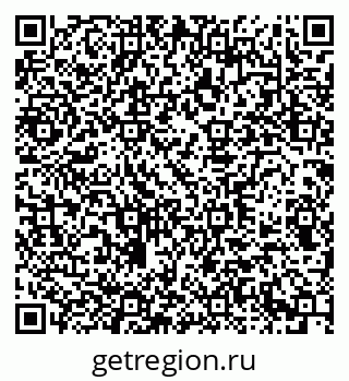 79290943804
