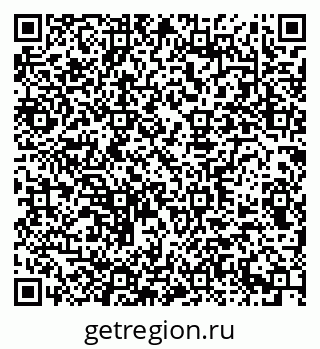 79290943805