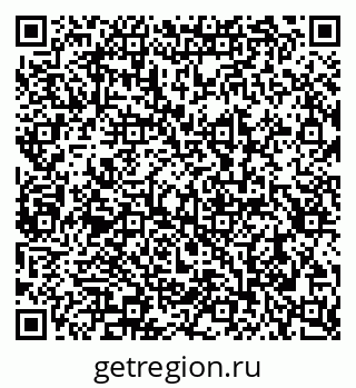 79290943806