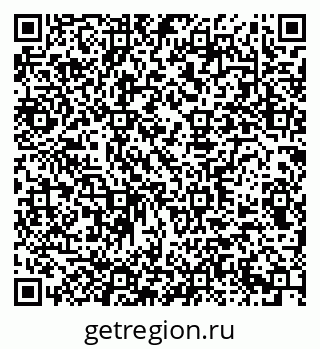 79290943807