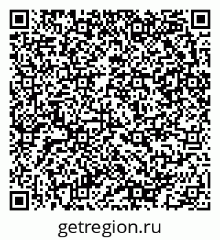 79290943808