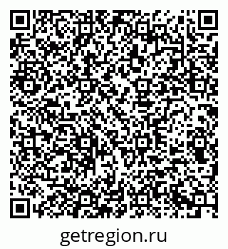 79290943809