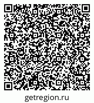 79290943811