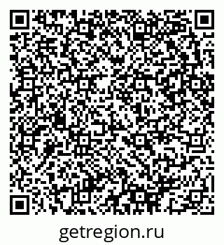 79290943814