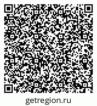 79290943815