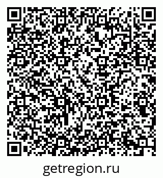 79290943816