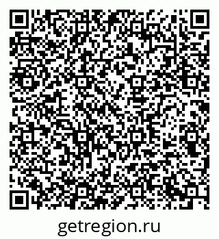 79290943818