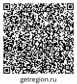 79290943820