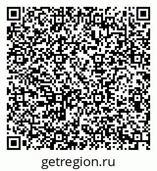 79290943821
