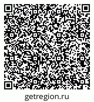 79290943822