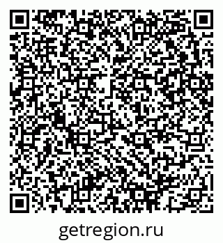 79290943824