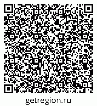 79290943825