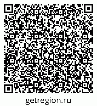 79290943826