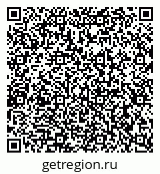 79290943827