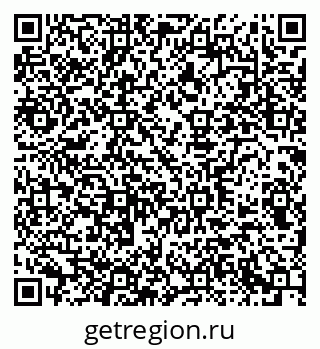79290943828