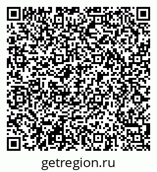 79290943829