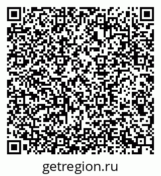 79290943830
