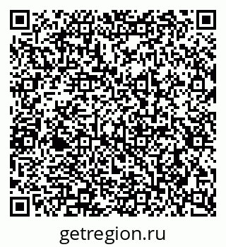 79290943831
