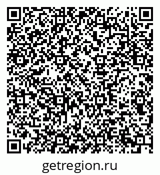 79290943832