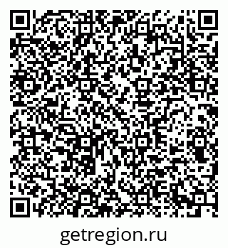 79290943834