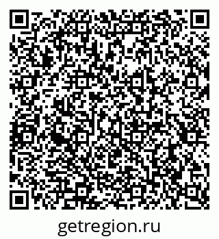 79290943835
