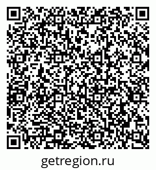 79290943838