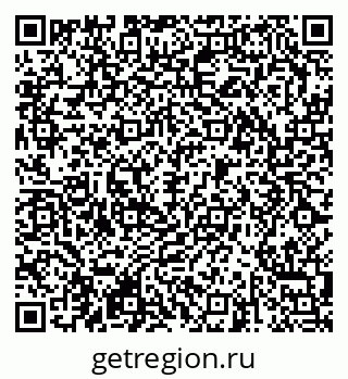 79290943839
