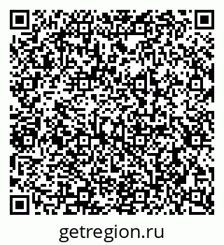 79290943841