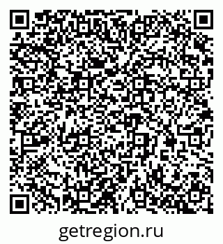 79290943842