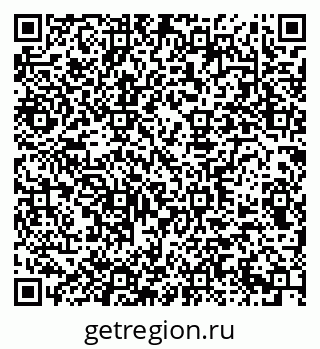 79290943847