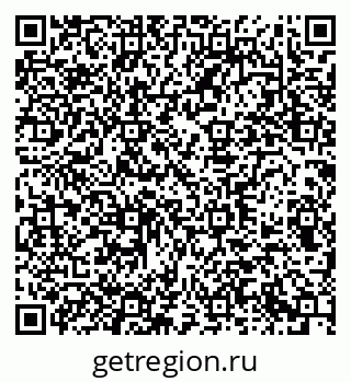 79290943848
