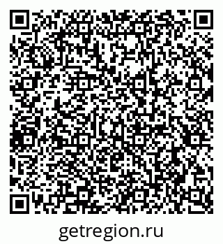 79290943849