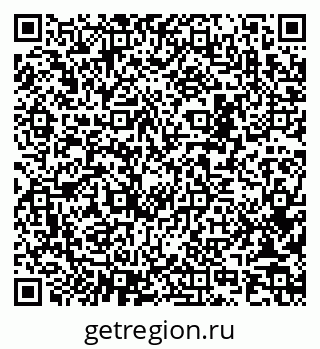 79290943851