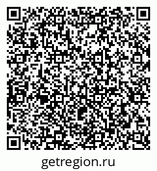 79290943852