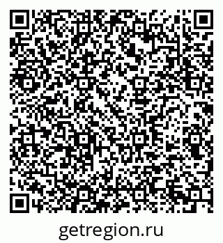 79290943853