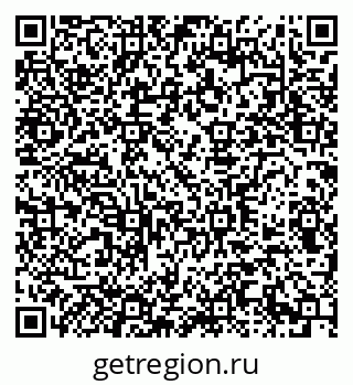 79290943854