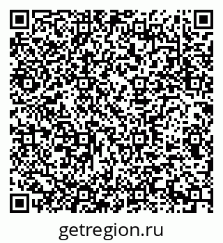79290943855