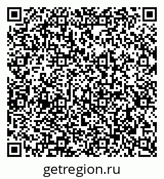 79290943856